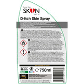 NAF Love the SKIN hes in NAF Love the SKIN hes in