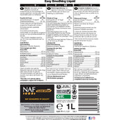 NAF Easy Breathing Líquido NAF Easy Breathing Líquido