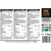 NAF Laminaze NAF Laminaze