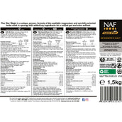 NAF Magic Powder NAF Magic Powder