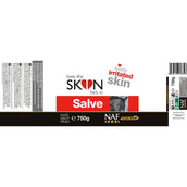 NAF Love the SKIN hes in NAF Love the SKIN hes in