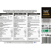 NAF Superflex NAF Superflex