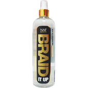 NAF Braid it Up Spray NAF Braid it Up Spray