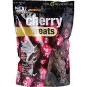 NAF Treats Cherry NAF Treats Cherry