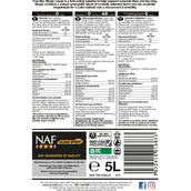 NAF Magic Líquido NAF Magic Líquido