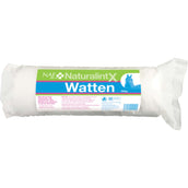 NAF Naturalintx Algodón NAF Naturalintx Algodón