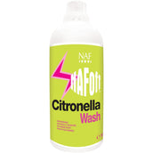 NAF Citronella Wash NAF Citronella Wash