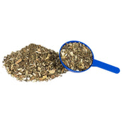 Hilton Herbs Hierbas Freeway Hilton Herbs Hierbas Freeway