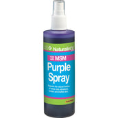 NAF Naturalintx Purple Spray NAF Naturalintx Purple Spray