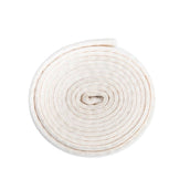 One Equestrian Bandage Tendon Tube Blanco One Equestrian Bandage Tendon Tube Blanco