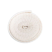 One Equestrian Bandage Tendon Tube Blanco One Equestrian Bandage Tendon Tube Blanco