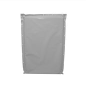 One Equestrian Almohadilla de patada One Equestrian Almohadilla de patada