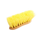 One Equestrian Cepillo Suave One Equestrian Cepillo Suave