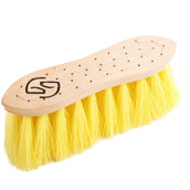 One Equestrian Cepillo Suave One Equestrian Cepillo Suave