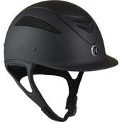 OneK Casco Defender Pro Matt Negro OneK Casco Defender Pro Matt Negro