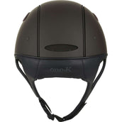OneK Casco Defender Pro Matt Marron OneK Casco Defender Pro Matt Marron