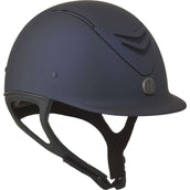 OneK Casco Defender Convertible Matt Navy OneK Casco Defender Convertible Matt Navy