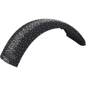 OneK Panel superior Defender Convertible Sparkle Negro OneK Panel superior Defender Convertible Sparkle Negro