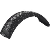 OneK Panel superior Defender Convertible Sparkle Negro OneK Panel superior Defender Convertible Sparkle Negro