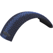 OneK Panel superior Defender Convertible Sparkle Navy OneK Panel superior Defender Convertible Sparkle Navy