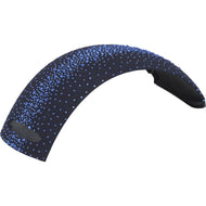 OneK Panel superior Defender Convertible Sparkle Navy OneK Panel superior Defender Convertible Sparkle Navy