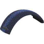 OneK Panel superior Defender Convertible Sparkle Navy OneK Panel superior Defender Convertible Sparkle Navy