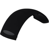 OneK Panel superior Defender Convertible Chumade Negro OneK Panel superior Defender Convertible Chumade Negro