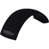 OneK Panel superior Defender Convertible Chumade Negro OneK Panel superior Defender Convertible Chumade Negro