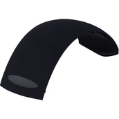 OneK Panel superior Defender Convertible Chumade Marino OneK Panel superior Defender Convertible Chumade Marino