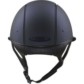 OneK Casco Avancé Convertible Matt Navy OneK Casco Avancé Convertible Matt Navy