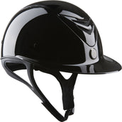 OneK Casco Avancé Convertible Matt Negro OneK Casco Avancé Convertible Matt Negro