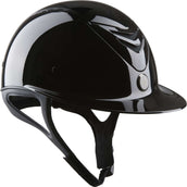 OneK Casco Avancé Convertible Matt Negro OneK Casco Avancé Convertible Matt Negro