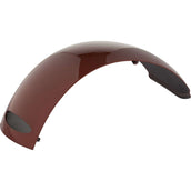 OneK Panel superior Defender Convertible Paint Glossy Bordeaux OneK Panel superior Defender Convertible Paint Glossy Bordeaux