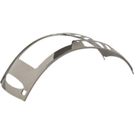 OneK Riel superior Defender Convertible Negro/Cromo OneK Riel superior Defender Convertible Negro/Cromo