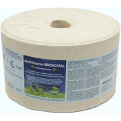 Animalixs Piedra de Lamer Multivitamine-Bronchial Blanco Animalixs Piedra de Lamer Multivitamine-Bronchial Blanco