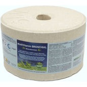 Animalixs Piedra de Lamer Multivitamine-Bronchial Blanco Animalixs Piedra de Lamer Multivitamine-Bronchial Blanco