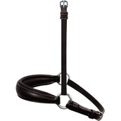 Passier Cabezada Hannoveriano Intercambiable Havanna Passier Cabezada Hannoveriano Intercambiable Havanna