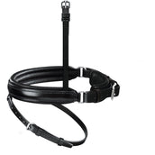 Passier Cabezada Cambiable Negro Passier Cabezada Cambiable Negro