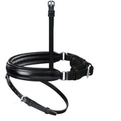 Passier Cabezada Cambiable Negro Passier Cabezada Cambiable Negro