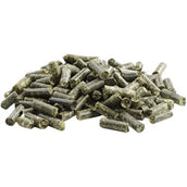 Pavo Vital Recarga Pavo Vital Recarga