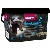 Pavo NervControl Refill Pavo NervControl Refill