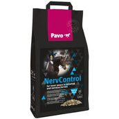 Pavo NervControl Refill Pavo NervControl Refill
