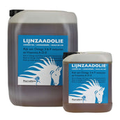 PharmaHorse Bomba para Bidón PharmaHorse Bomba para Bidón