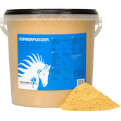 PharmaHorse Jengibre PharmaHorse Jengibre