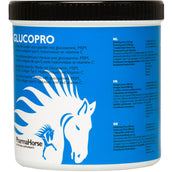 PharmaHorse glucopro Caballo PharmaHorse glucopro Caballo