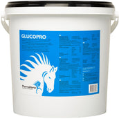 PharmaHorse glucopro Caballo PharmaHorse glucopro Caballo