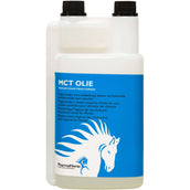 PharmaHorse Aceite MCT Caballo PharmaHorse Aceite MCT Caballo