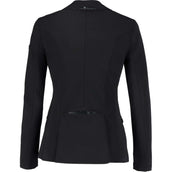 Pikeur Chaqueta de Competición Isalie Negro Pikeur Chaqueta de Competición Isalie Negro