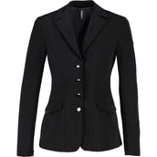 Pikeur Chaqueta de Competición Isalie Negro Pikeur Chaqueta de Competición Isalie Negro