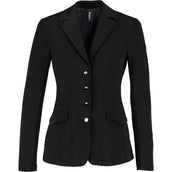 Pikeur Chaqueta de Competición Isalie Negro Pikeur Chaqueta de Competición Isalie Negro